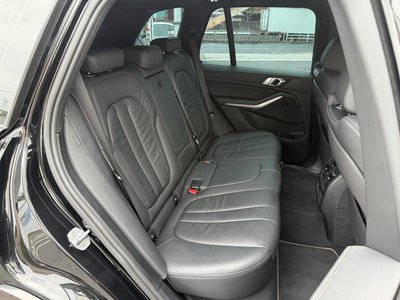 صورة مصغرة 14 لـ 2020 BMW X5