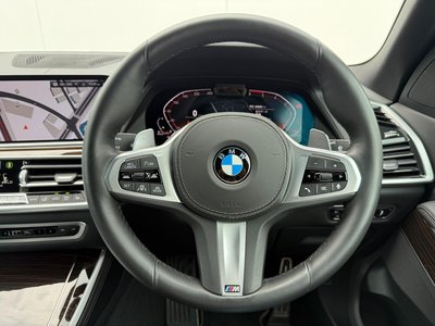 صورة مصغرة 20 لـ 2020 BMW X5