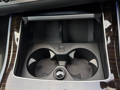 صورة مصغرة 41 لـ 2020 BMW X5