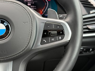 صورة مصغرة 22 لـ 2020 BMW X5