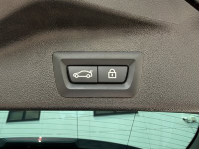 صورة مصغرة 49 لـ 2020 BMW X5