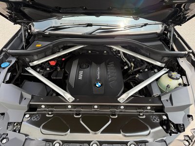 صورة مصغرة 52 لـ 2020 BMW X5