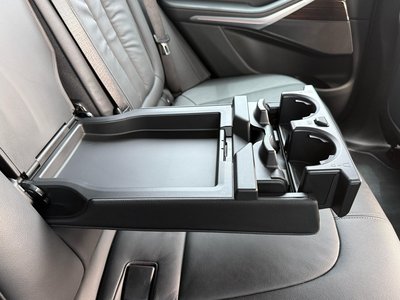 صورة مصغرة 16 لـ 2020 BMW X5