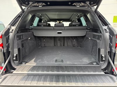 صورة مصغرة 45 لـ 2020 BMW X5