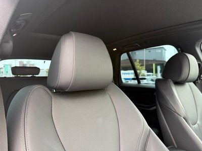صورة 10 لـ 2020 BMW X5