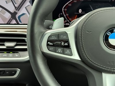 صورة مصغرة 21 لـ 2020 BMW X5