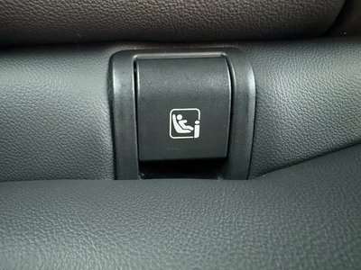 صورة مصغرة 15 لـ 2020 BMW X5