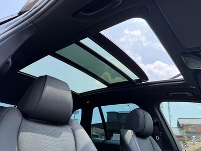 صورة 7 لـ 2020 BMW X5