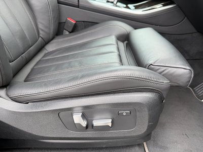 صورة مصغرة 12 لـ 2020 BMW X5