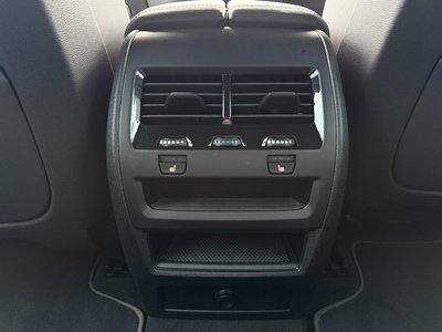 صورة مصغرة 17 لـ 2020 BMW X5