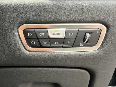 صورة مصغرة 27 لـ 2020 BMW X5