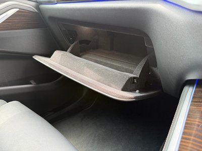 صورة مصغرة 42 لـ 2020 BMW X5