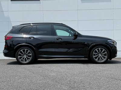 صورة مصغرة 55 لـ 2020 BMW X5