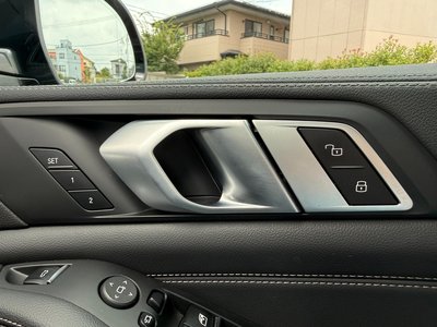 صورة مصغرة 25 لـ 2020 BMW X5