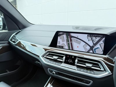 صورة مصغرة 28 لـ 2020 BMW X5