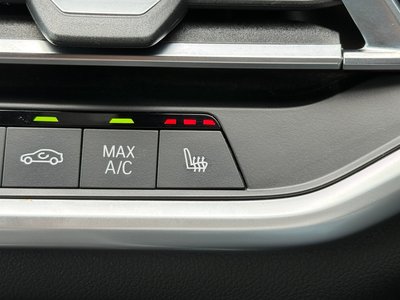 صورة مصغرة 37 لـ 2020 BMW X5