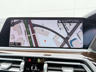 صورة مصغرة 29 لـ 2020 BMW X5