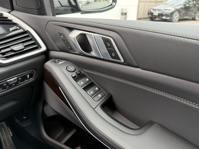 صورة مصغرة 24 لـ 2020 BMW X5