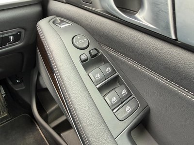 صورة مصغرة 26 لـ 2020 BMW X5