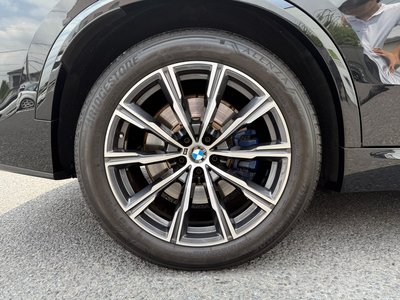 صورة مصغرة 51 لـ 2020 BMW X5
