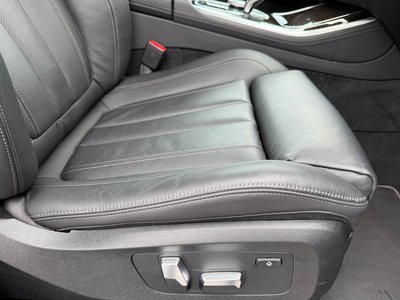 صورة مصغرة 11 لـ 2020 BMW X5