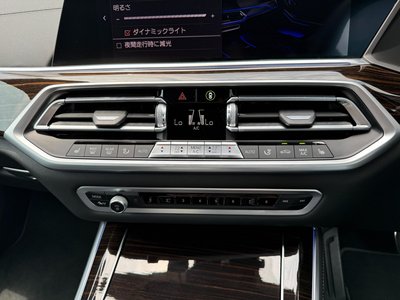صورة مصغرة 36 لـ 2020 BMW X5
