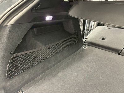 2024 Porsche CAYENNE thumbnail 114