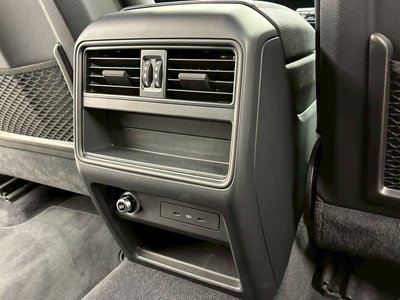 2024 Porsche CAYENNE thumbnail 97