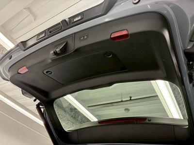 2024 Porsche CAYENNE thumbnail 120