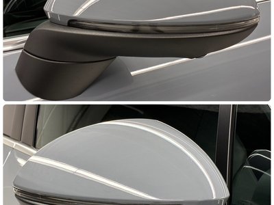 2024 Porsche CAYENNE thumbnail 133
