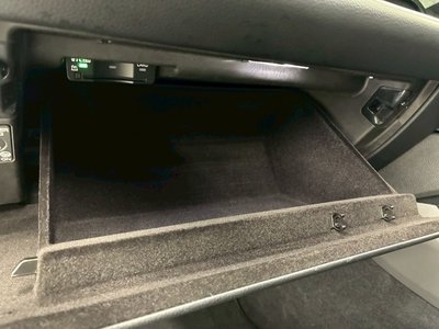 2024 Porsche CAYENNE thumbnail 86