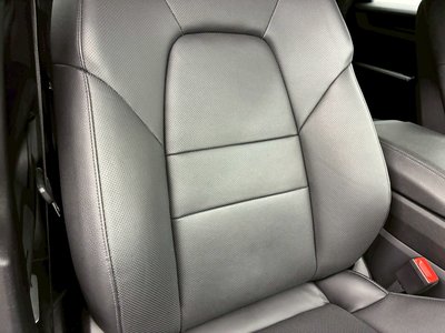 2024 Porsche CAYENNE thumbnail 34