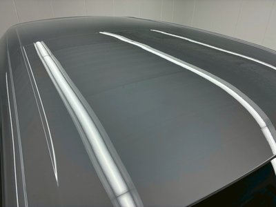 2024 Porsche CAYENNE thumbnail 129