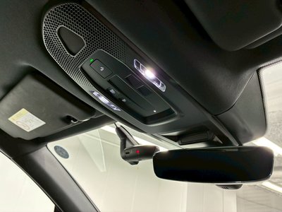 2024 Porsche CAYENNE thumbnail 66