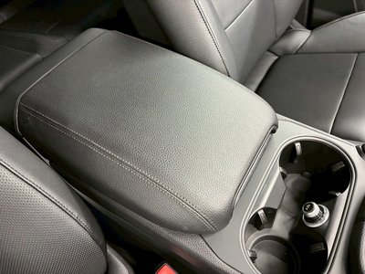 2024 Porsche CAYENNE thumbnail 63