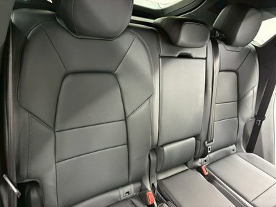 2024 Porsche CAYENNE thumbnail 103