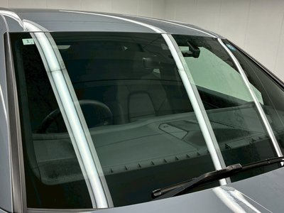 2024 Porsche CAYENNE thumbnail 126