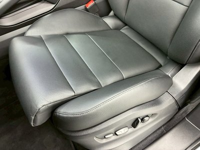 2024 Porsche CAYENNE thumbnail 76