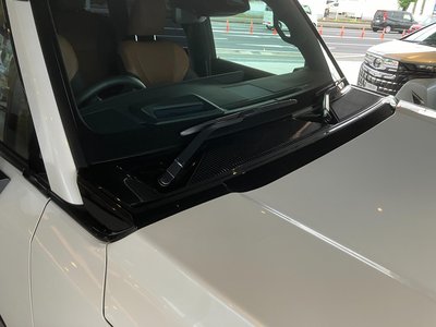 2025 Lexus GX — миниатюра 65