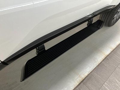 2025 Lexus GX — миниатюра 23