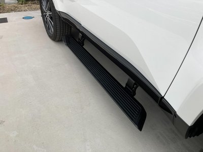 2025 Lexus GX — миниатюра 24