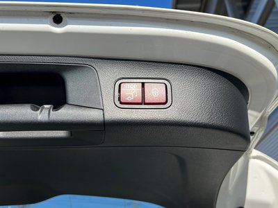 MERCEDES-BENZ GLA - 6