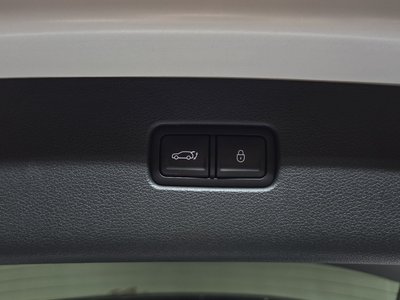 2025 Genesis GV80 — миниатюра 24