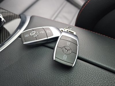 2023 MERCEDES-BENZ C-CLASS 缩略图 16