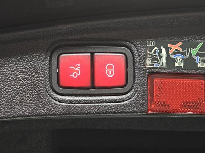 2023 MERCEDES-BENZ C-CLASS 缩略图 17