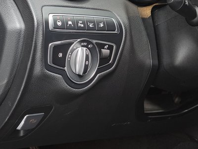 2023 MERCEDES-BENZ C-CLASS 缩略图 20