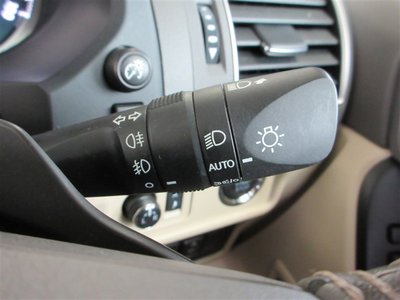 2022 Toyota LAND CRUISER PRADO — миниатюра 35