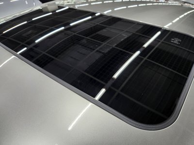 2025 Lexus ES 缩略图 17