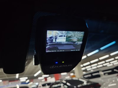 2025 Lexus ES 缩略图 15
