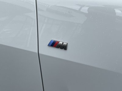 صورة مصغرة 19 لـ 2022 BMW 4 SERIES COUPE